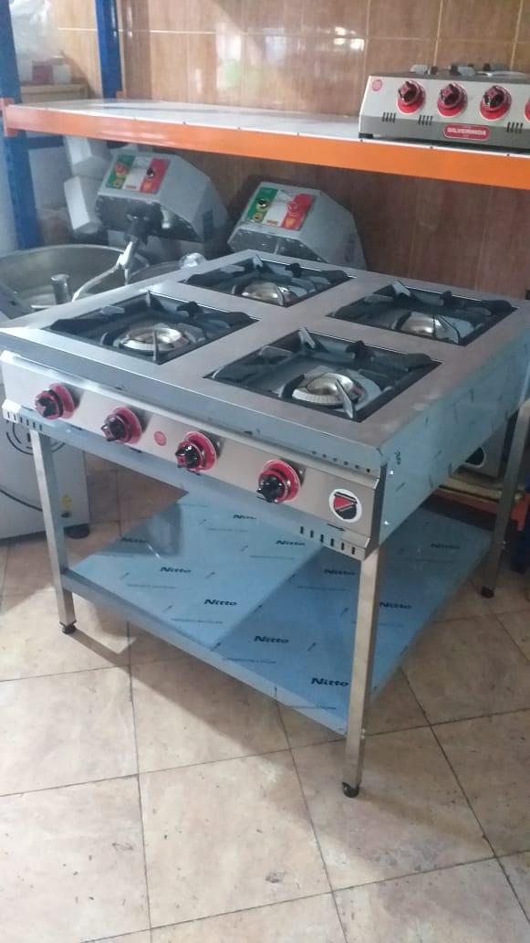 Matériel pour pâtisserie sur Casablanca équipement de cuisine pro –  materielssnackpizzeria